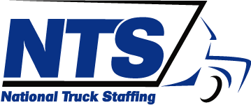 NTS - National Truck Staffing logo